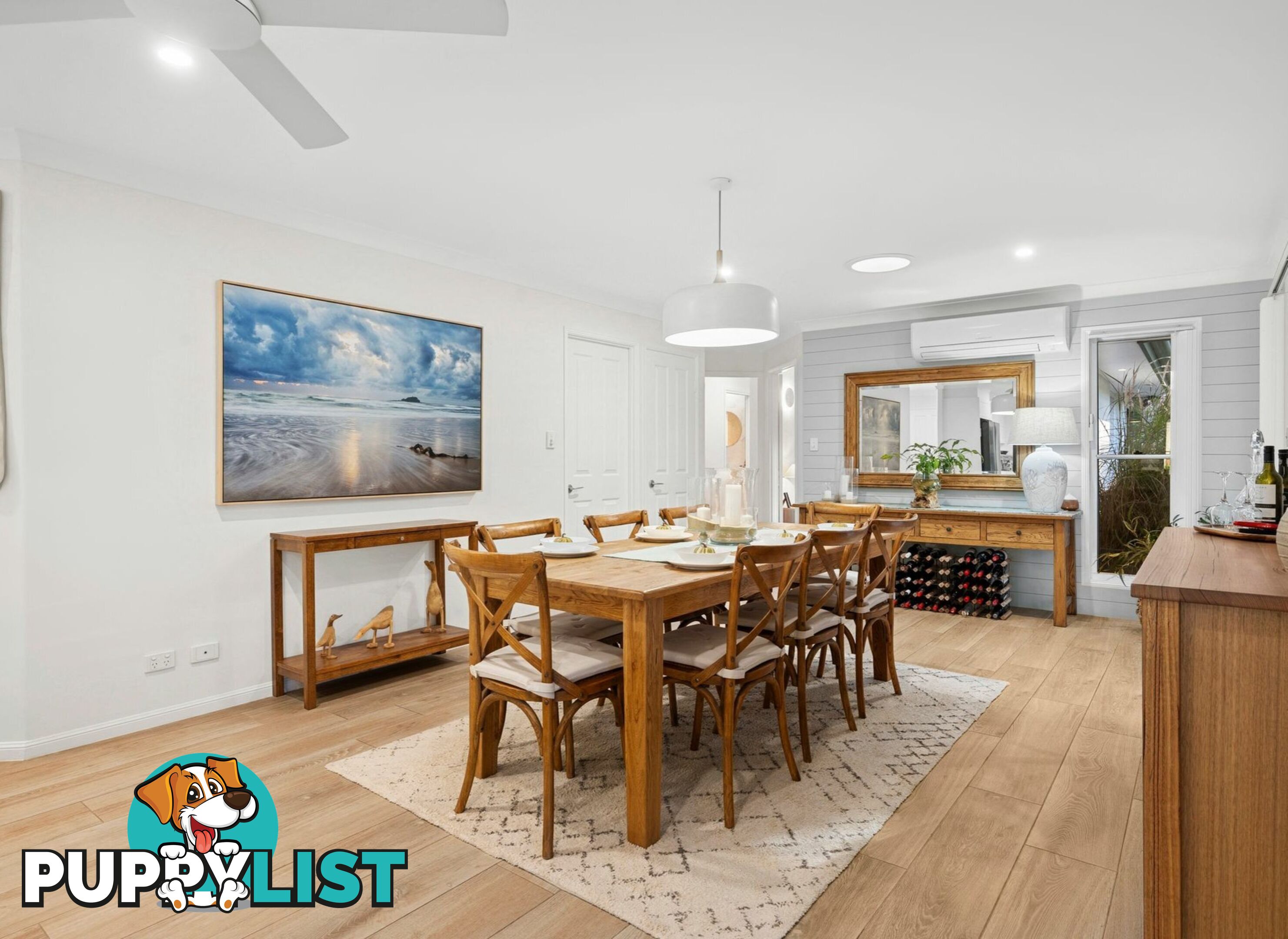 20 Sunview Drive TWIN WATERS QLD 4564
