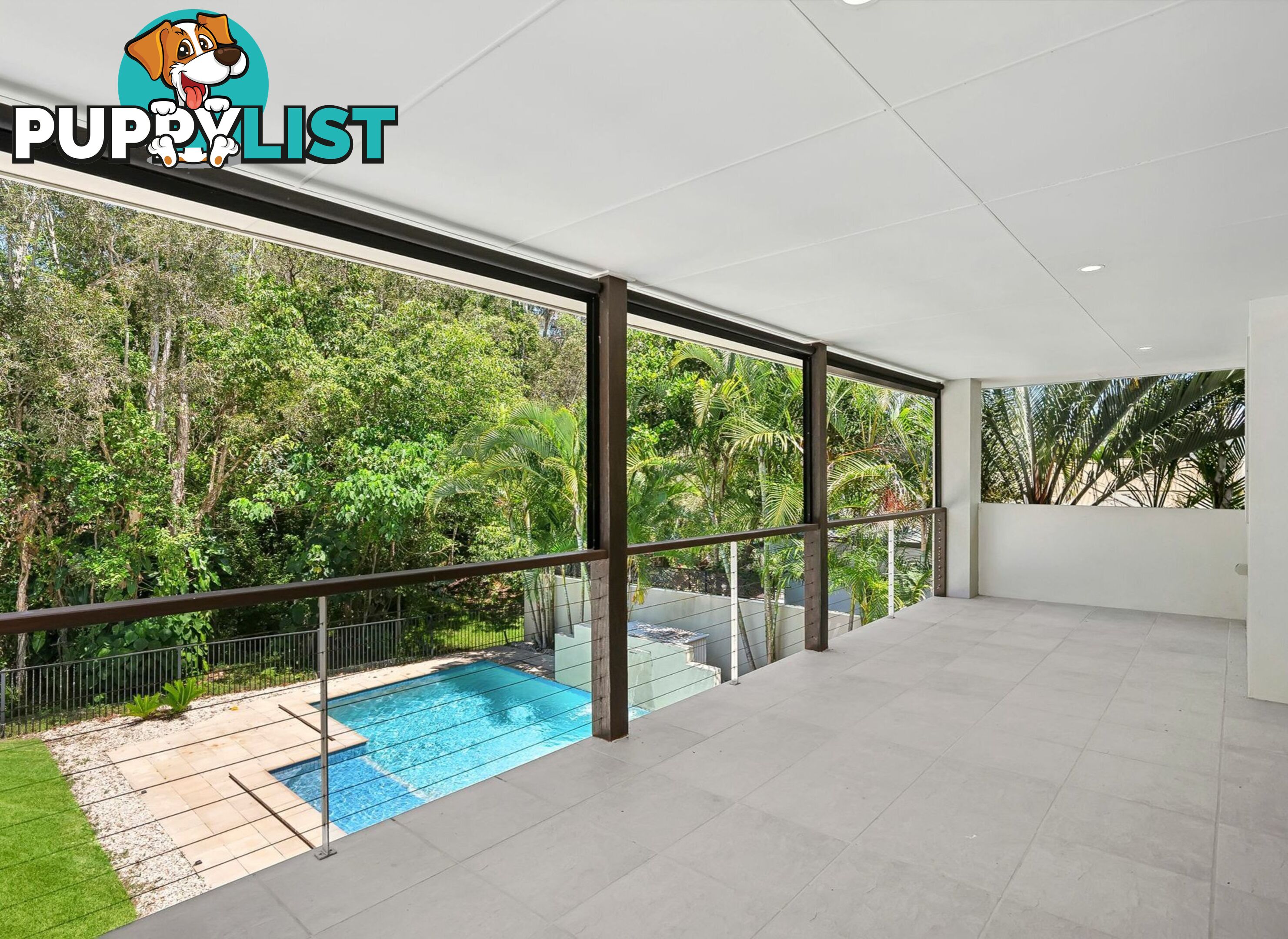 22 Baker-Finch Place TWIN WATERS QLD 4564