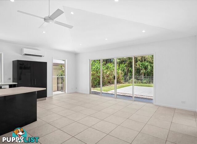 22 Baker-Finch Place TWIN WATERS QLD 4564