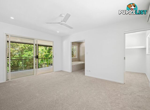 22 Baker-Finch Place TWIN WATERS QLD 4564