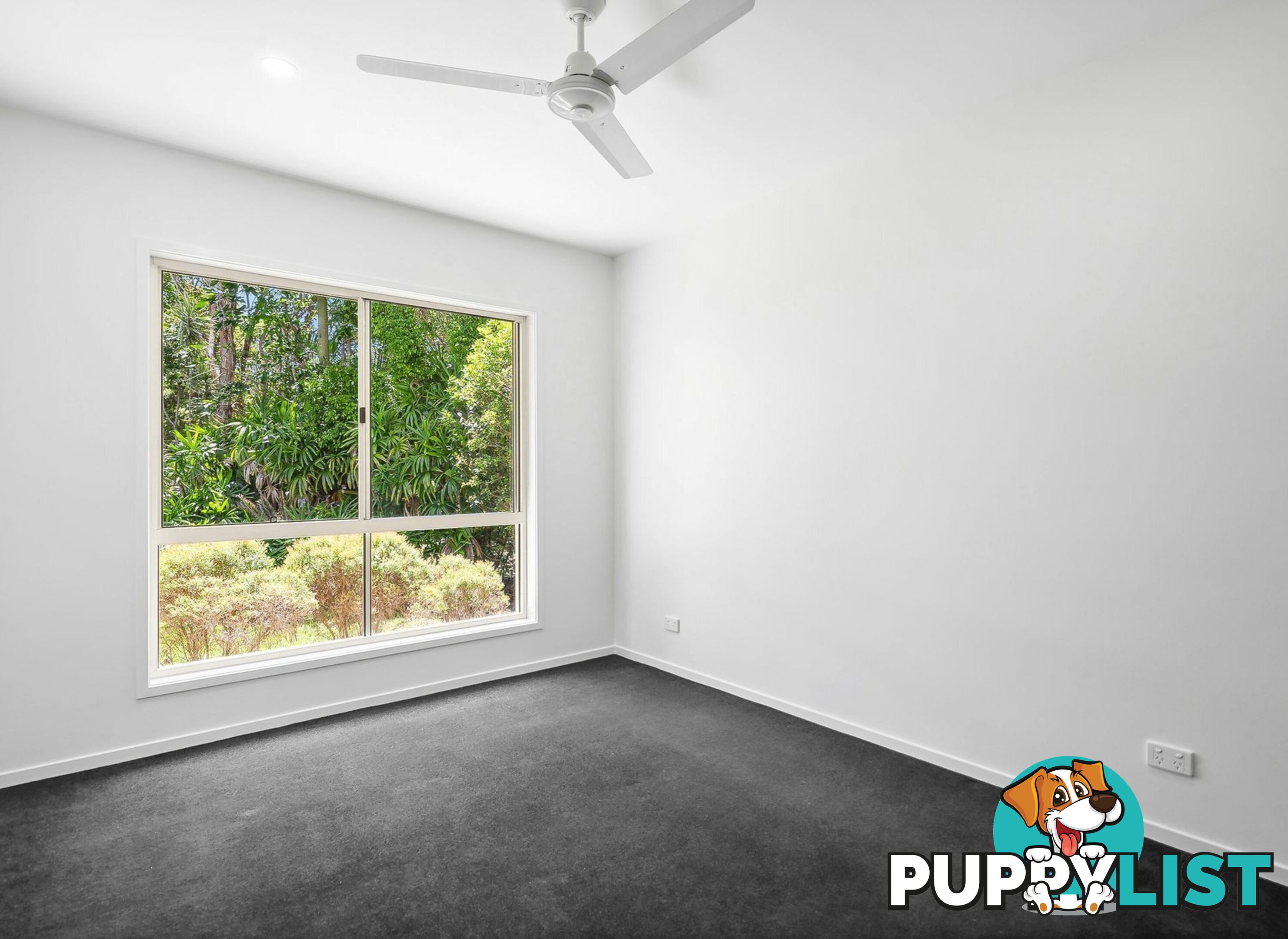 22 Baker-Finch Place TWIN WATERS QLD 4564