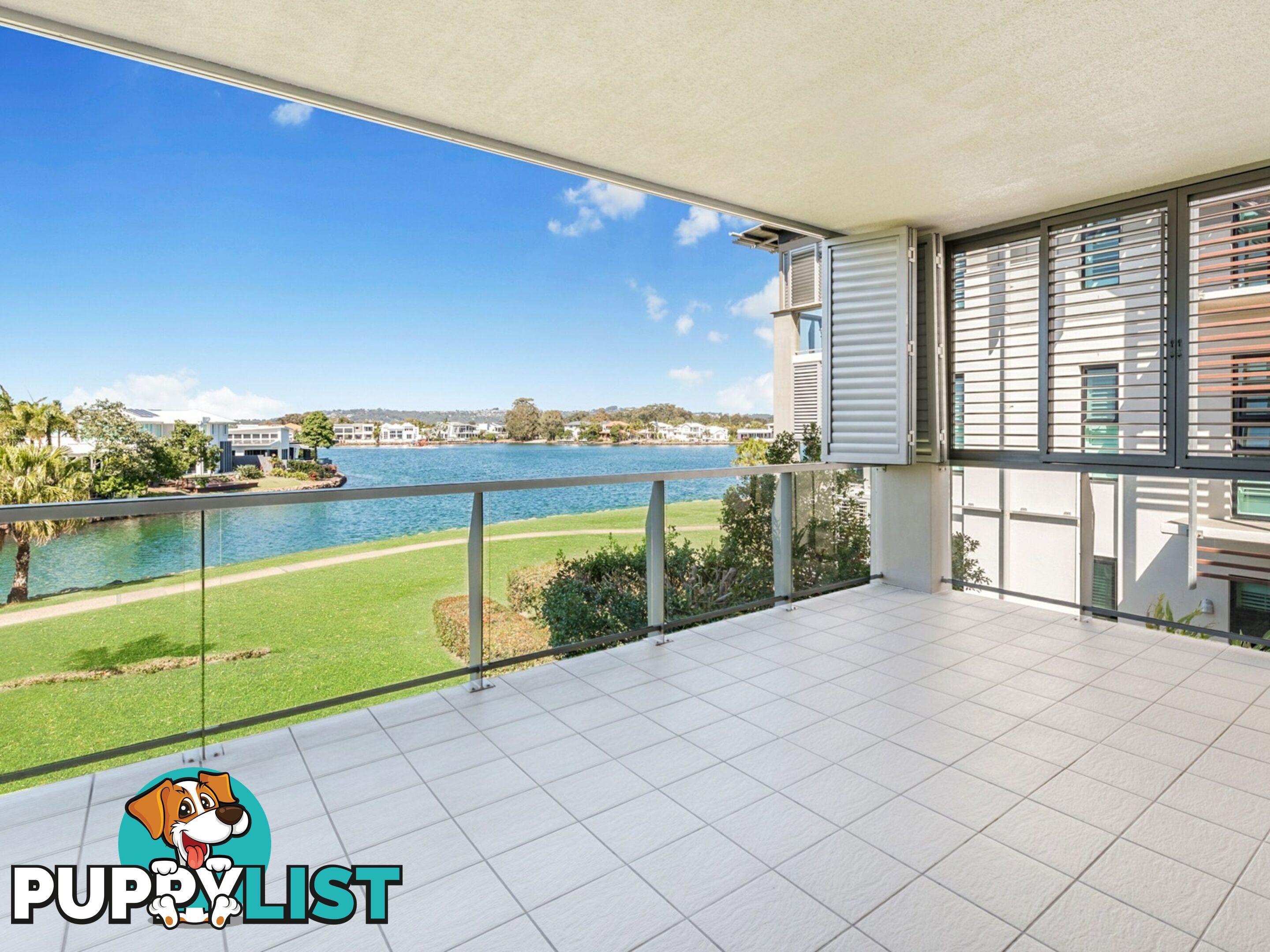 42/20 Baywater Drive TWIN WATERS QLD 4564