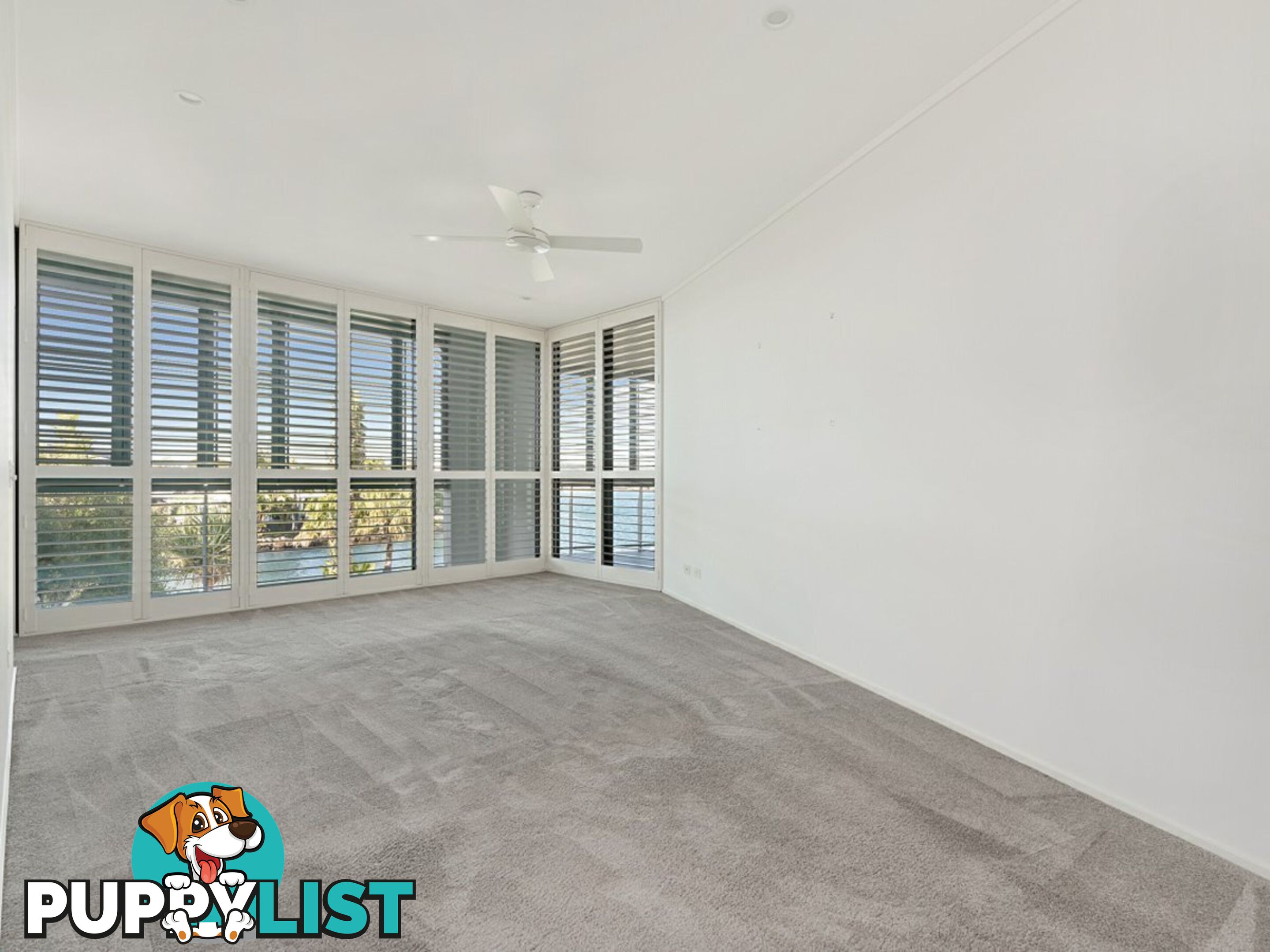 42/20 Baywater Drive TWIN WATERS QLD 4564