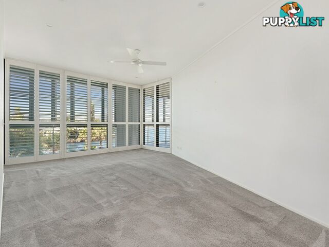 42/20 Baywater Drive TWIN WATERS QLD 4564