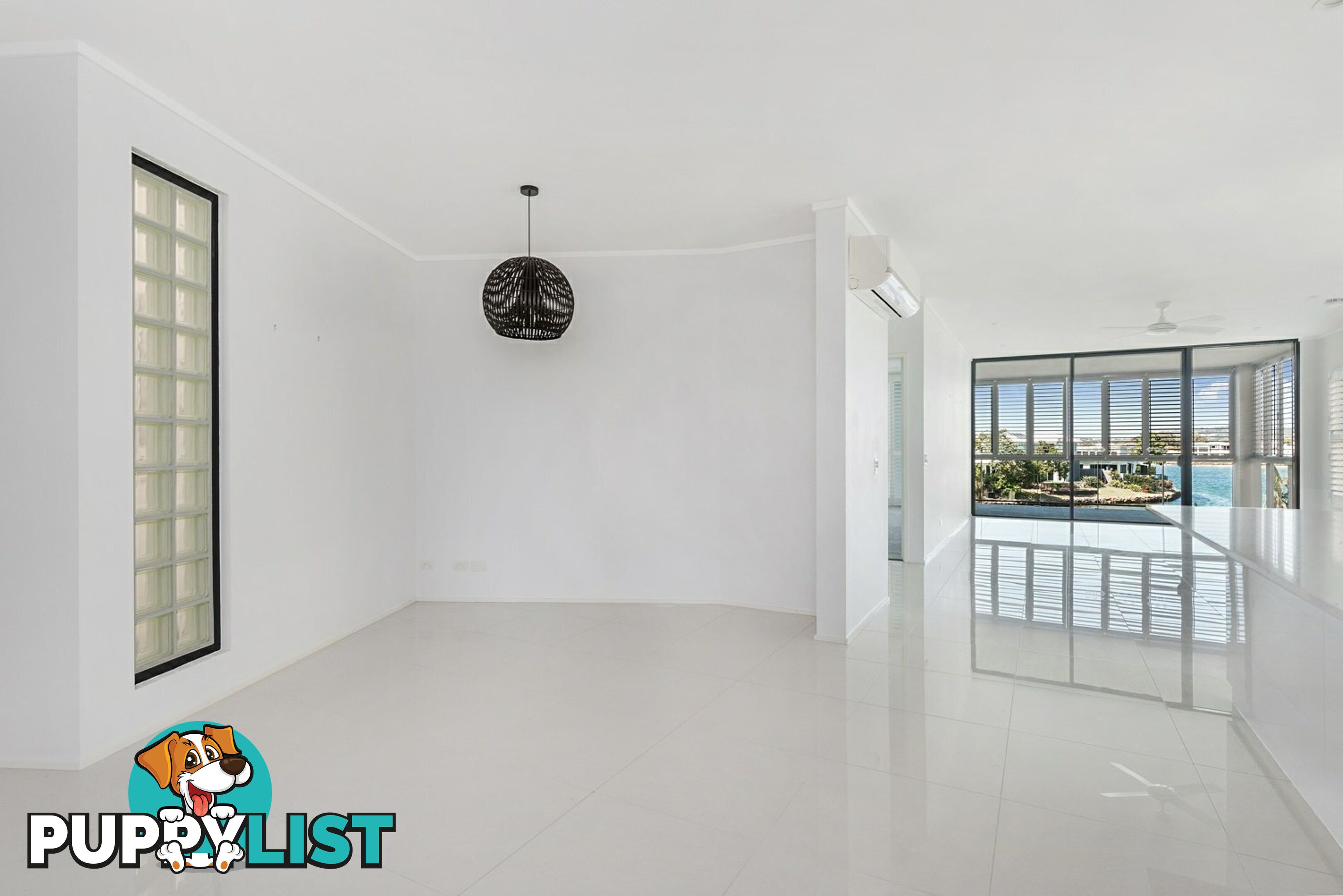 42/20 Baywater Drive TWIN WATERS QLD 4564