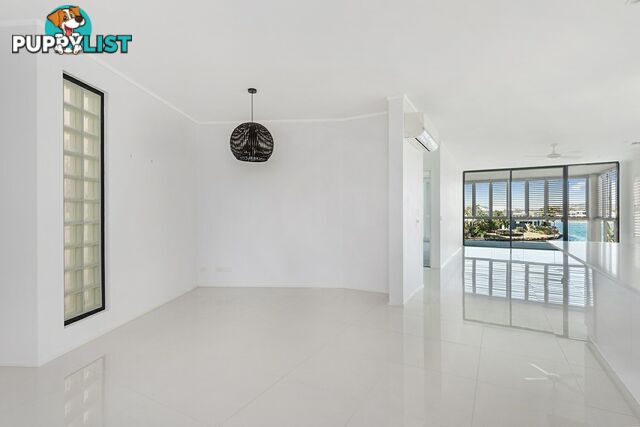 42/20 Baywater Drive TWIN WATERS QLD 4564