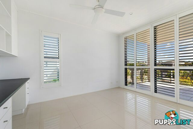 42/20 Baywater Drive TWIN WATERS QLD 4564