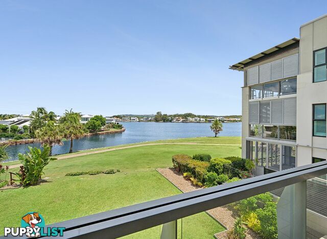 42/20 Baywater Drive TWIN WATERS QLD 4564