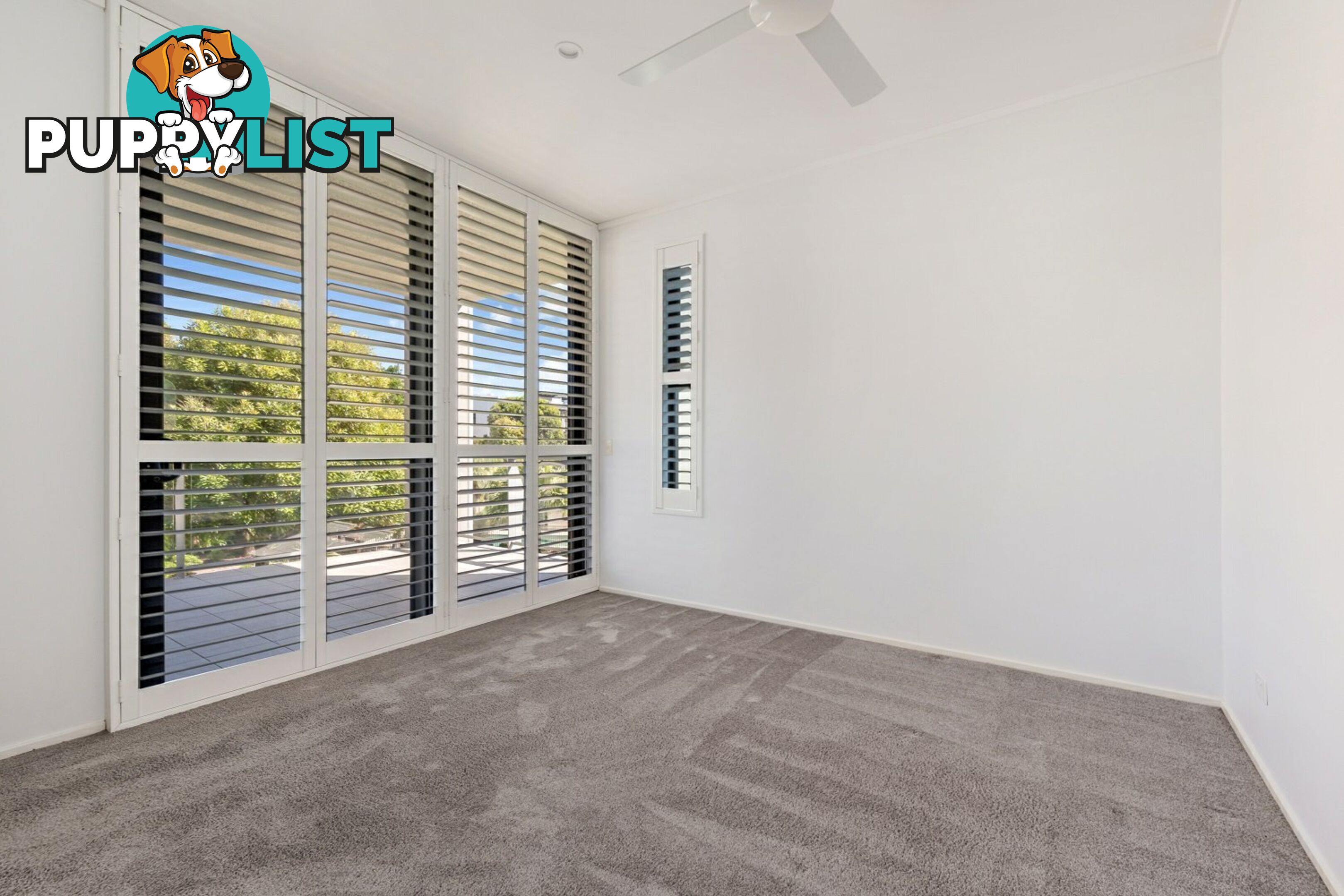 42/20 Baywater Drive TWIN WATERS QLD 4564