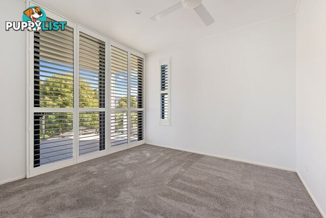 42/20 Baywater Drive TWIN WATERS QLD 4564