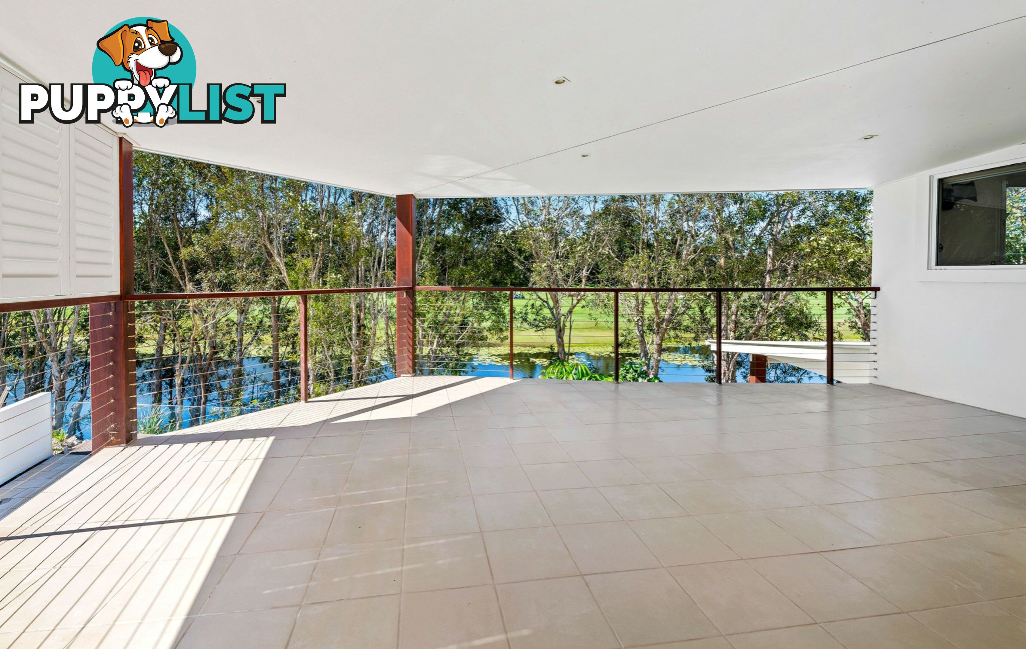 7 Hetherington Drive TWIN WATERS QLD 4564