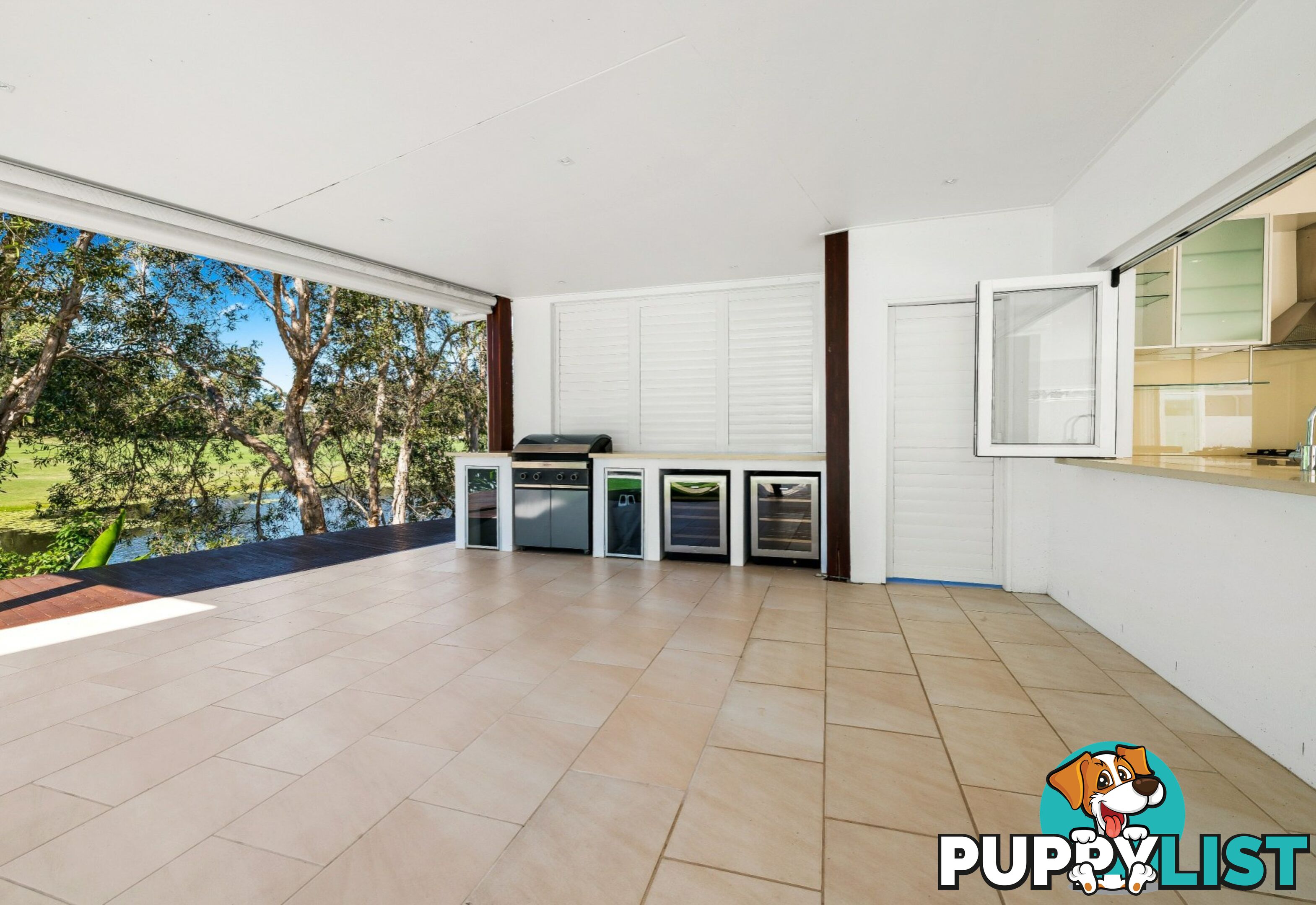 7 Hetherington Drive TWIN WATERS QLD 4564