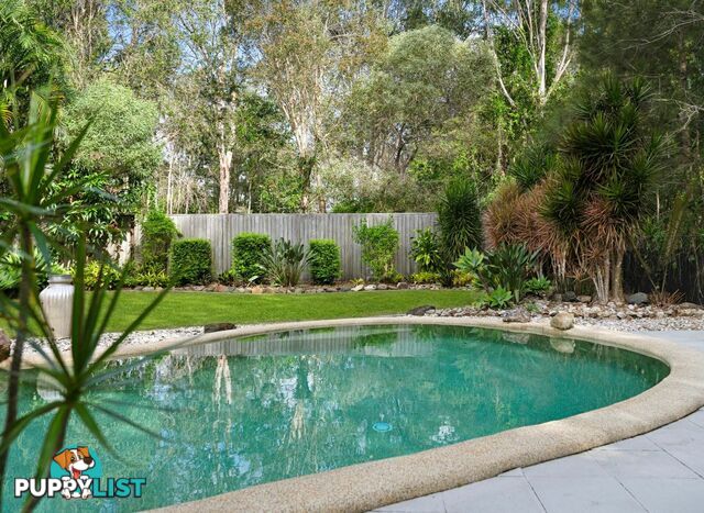 26 Sunview Drive TWIN WATERS QLD 4564