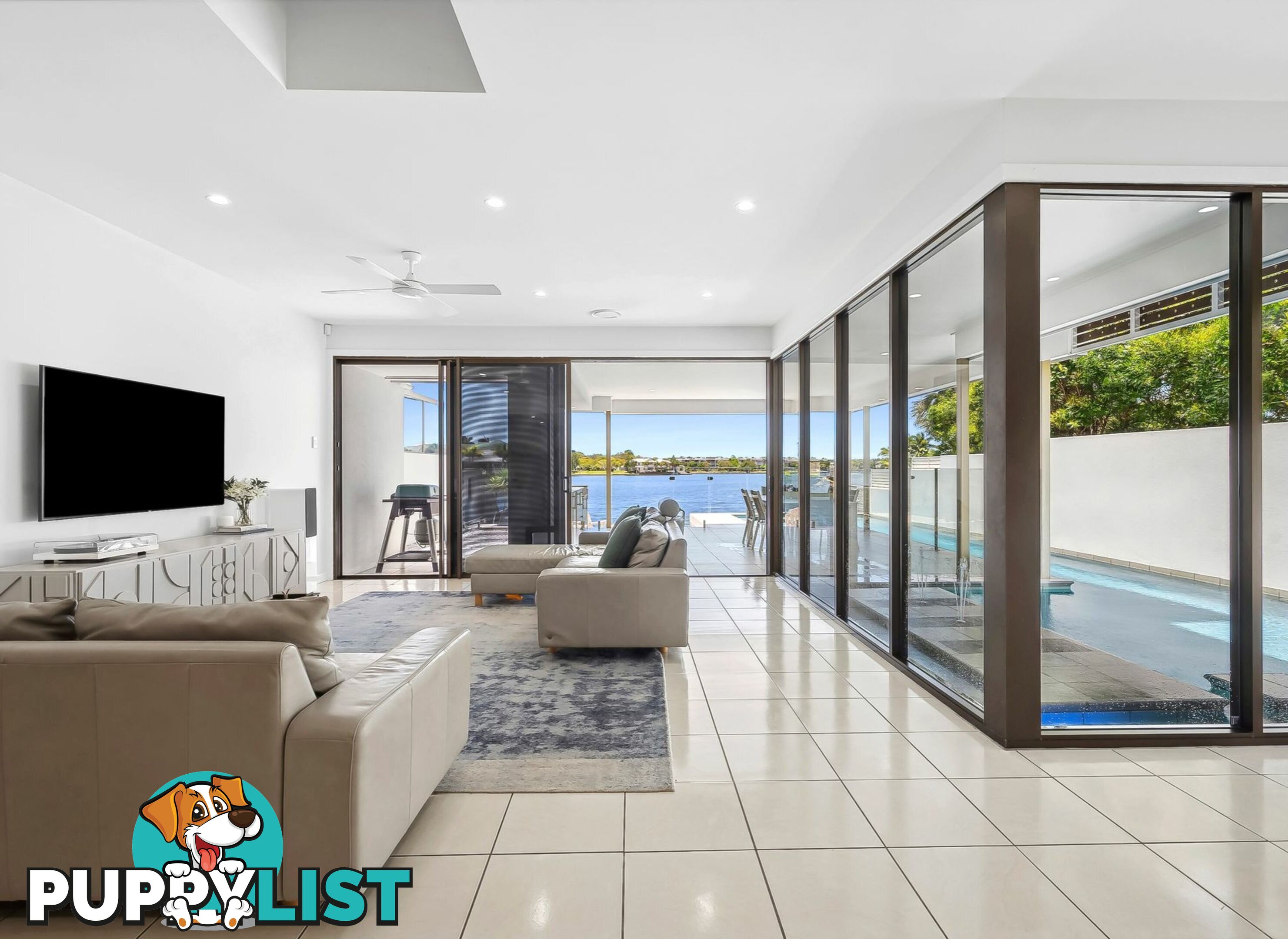 12 Staysail Place TWIN WATERS QLD 4564