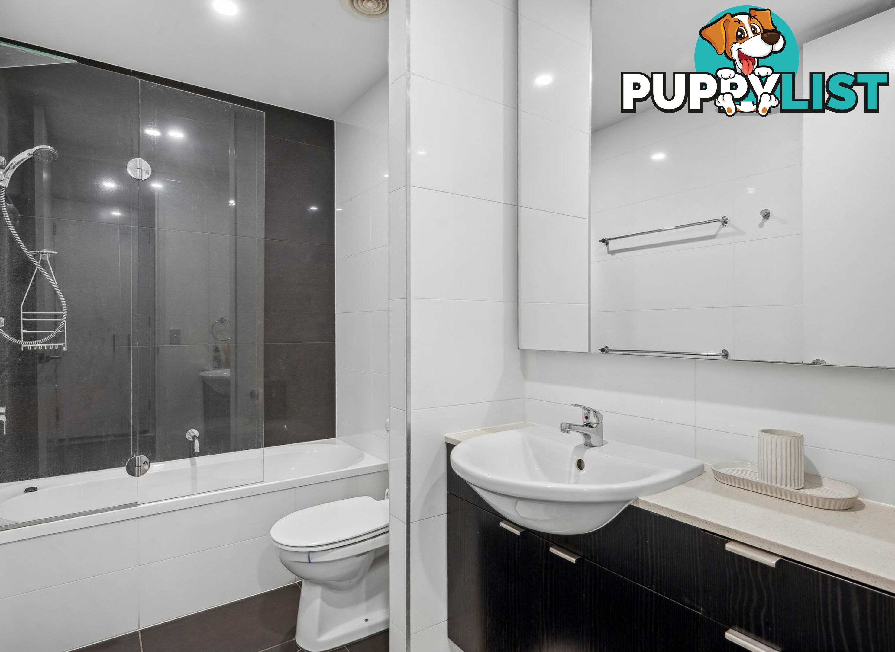 4/20 Anchorage Circuit TWIN WATERS QLD 4564