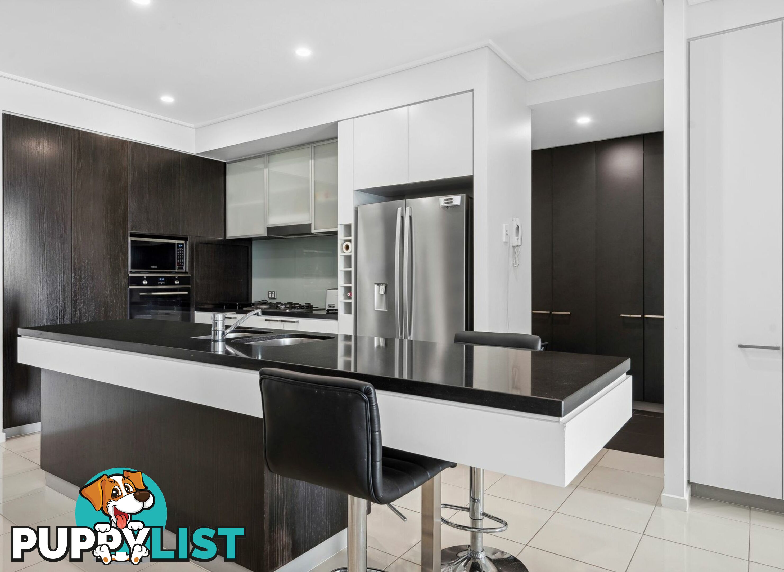 4/20 Anchorage Circuit TWIN WATERS QLD 4564