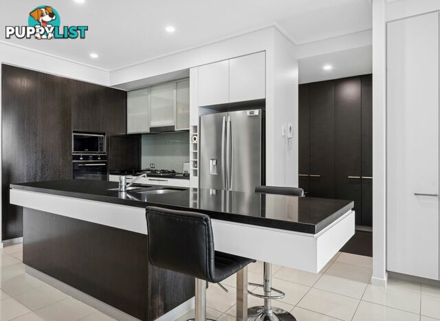 4/20 Anchorage Circuit TWIN WATERS QLD 4564
