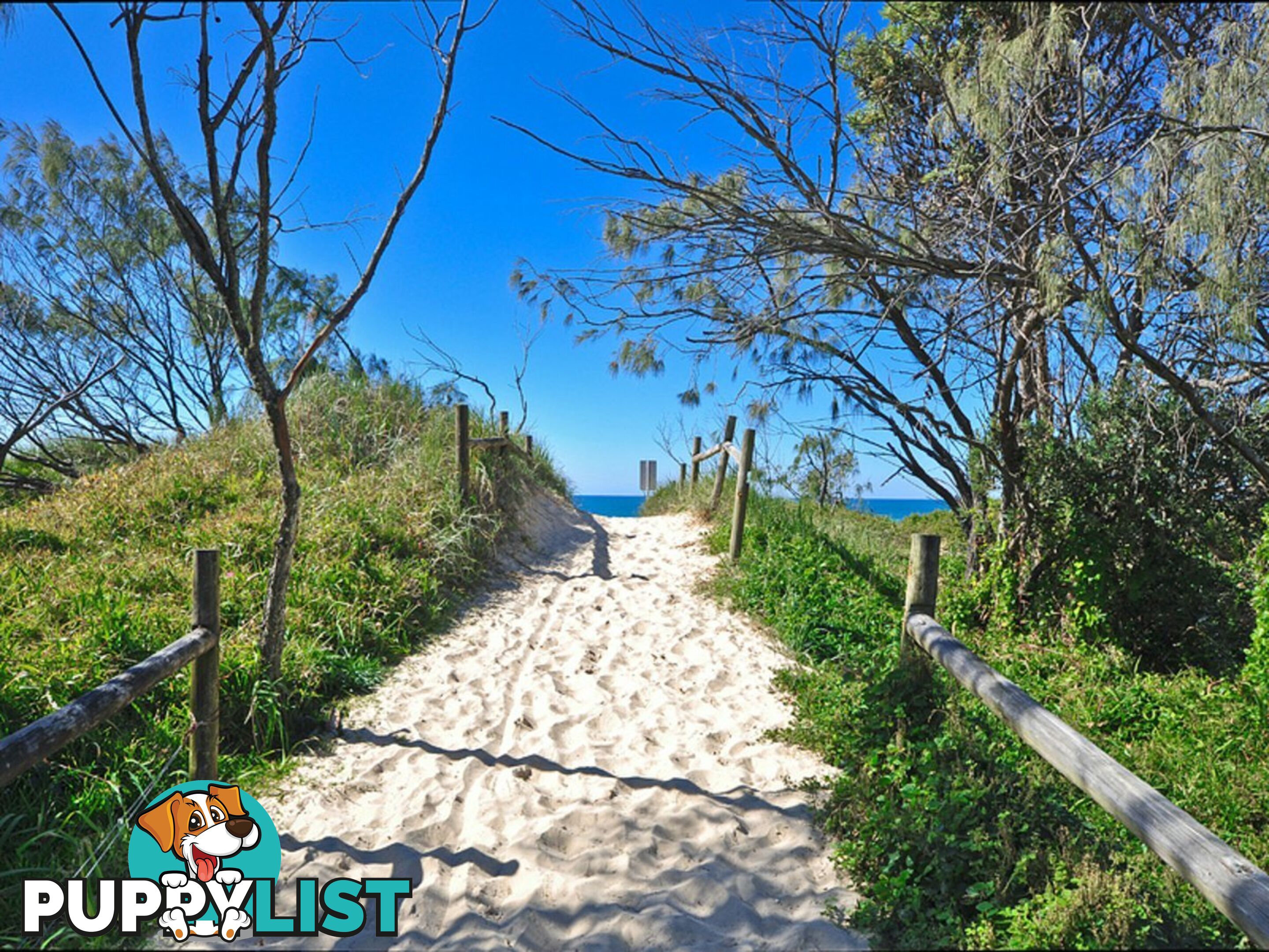 4/20 Anchorage Circuit TWIN WATERS QLD 4564