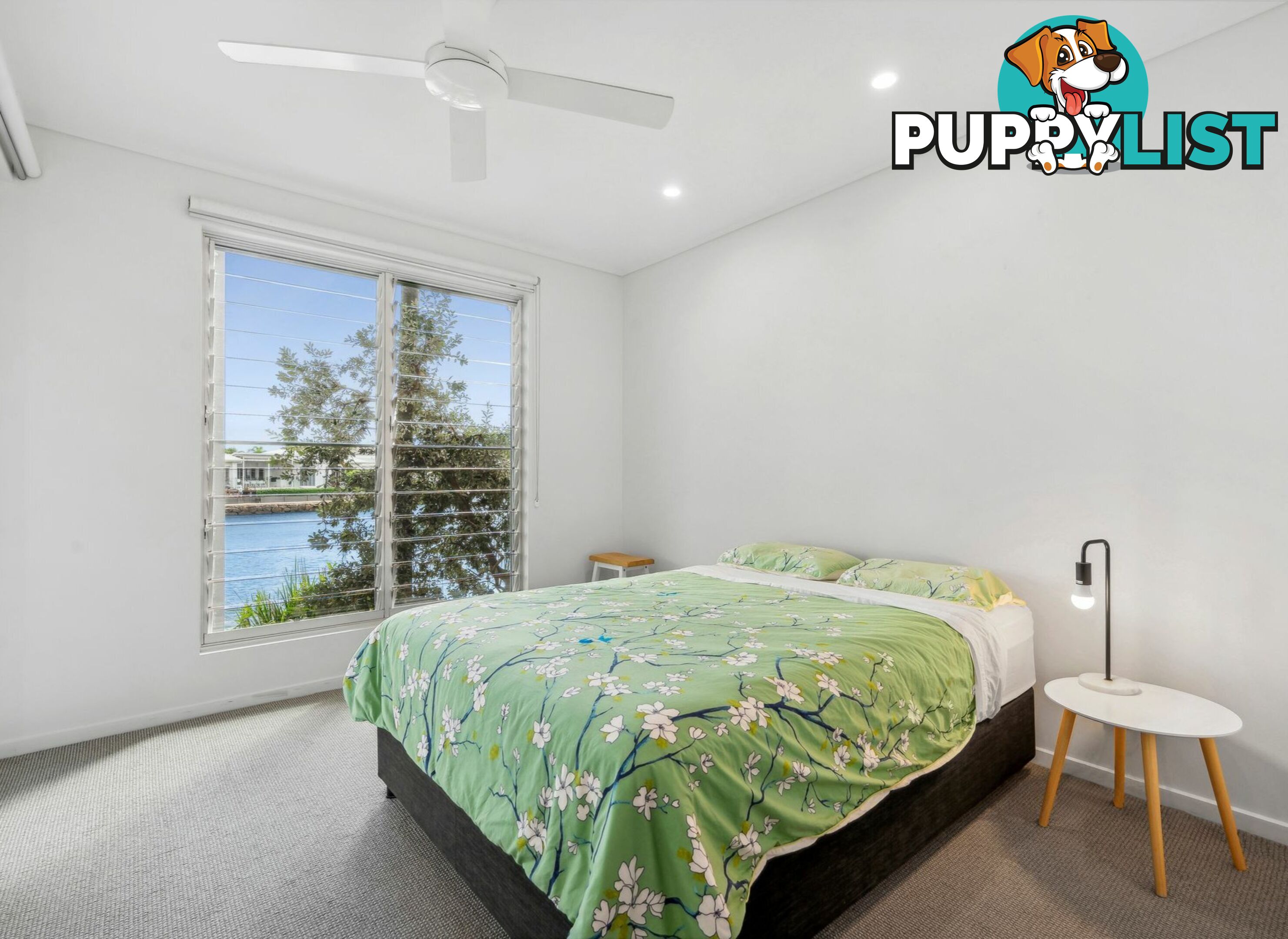 4/20 Anchorage Circuit TWIN WATERS QLD 4564