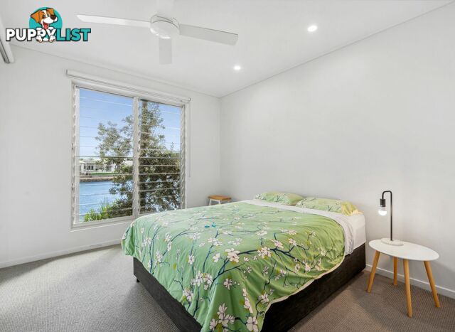 4/20 Anchorage Circuit TWIN WATERS QLD 4564
