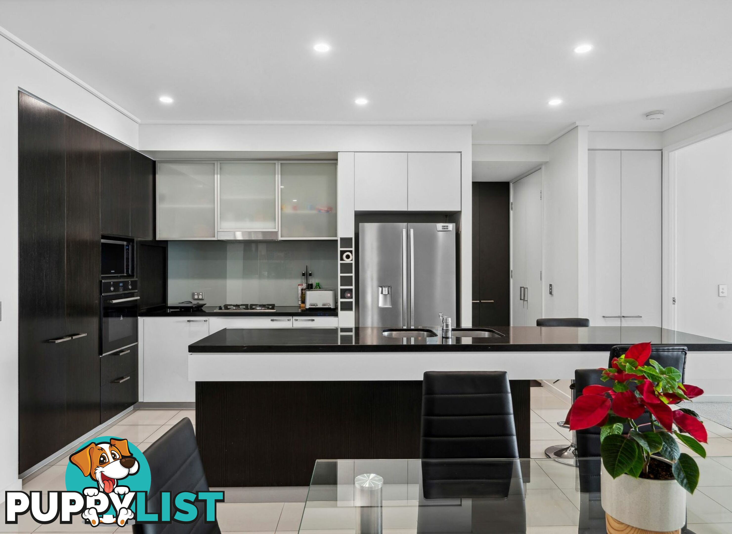 4/20 Anchorage Circuit TWIN WATERS QLD 4564