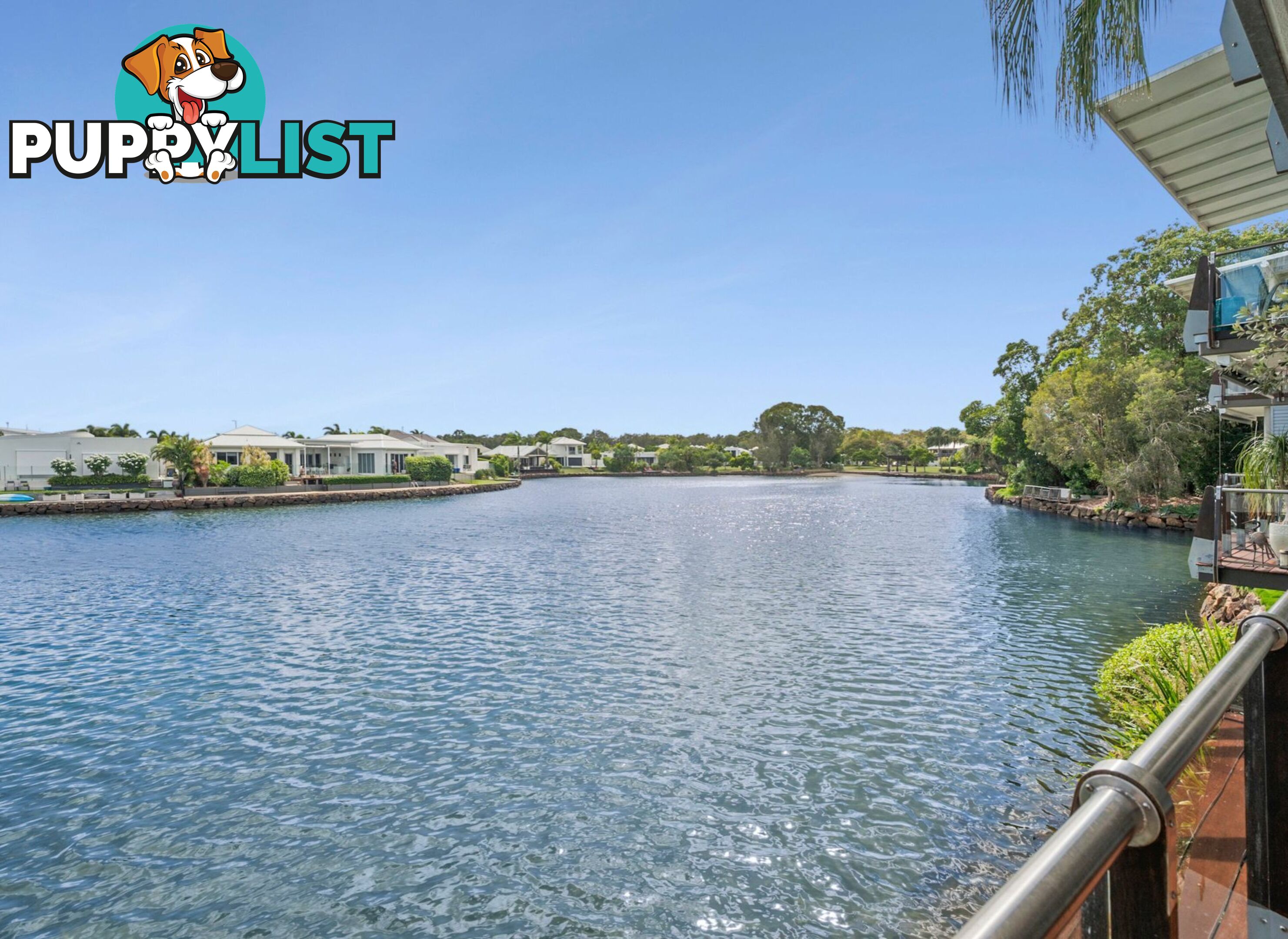 4/20 Anchorage Circuit TWIN WATERS QLD 4564