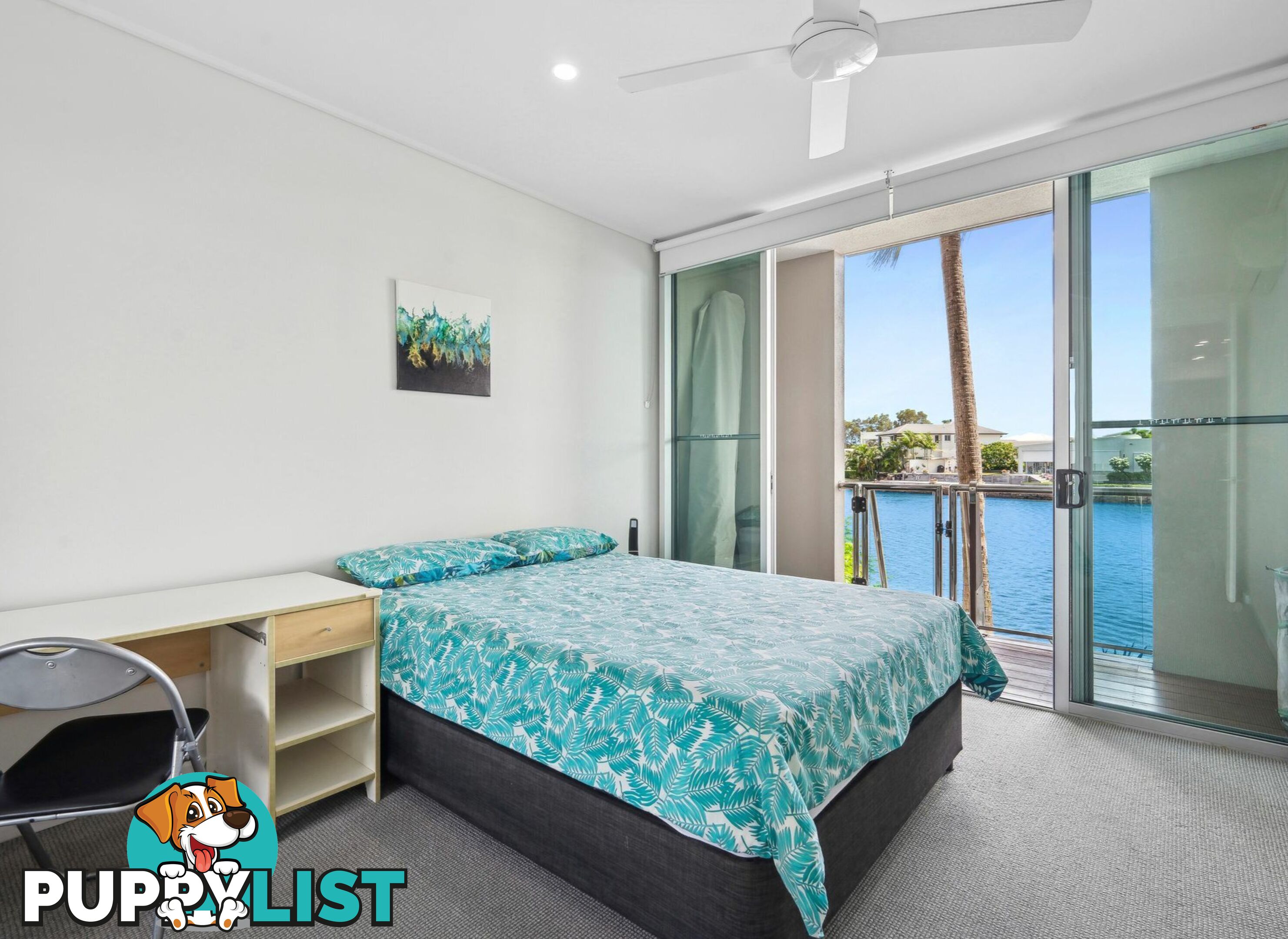 4/20 Anchorage Circuit TWIN WATERS QLD 4564