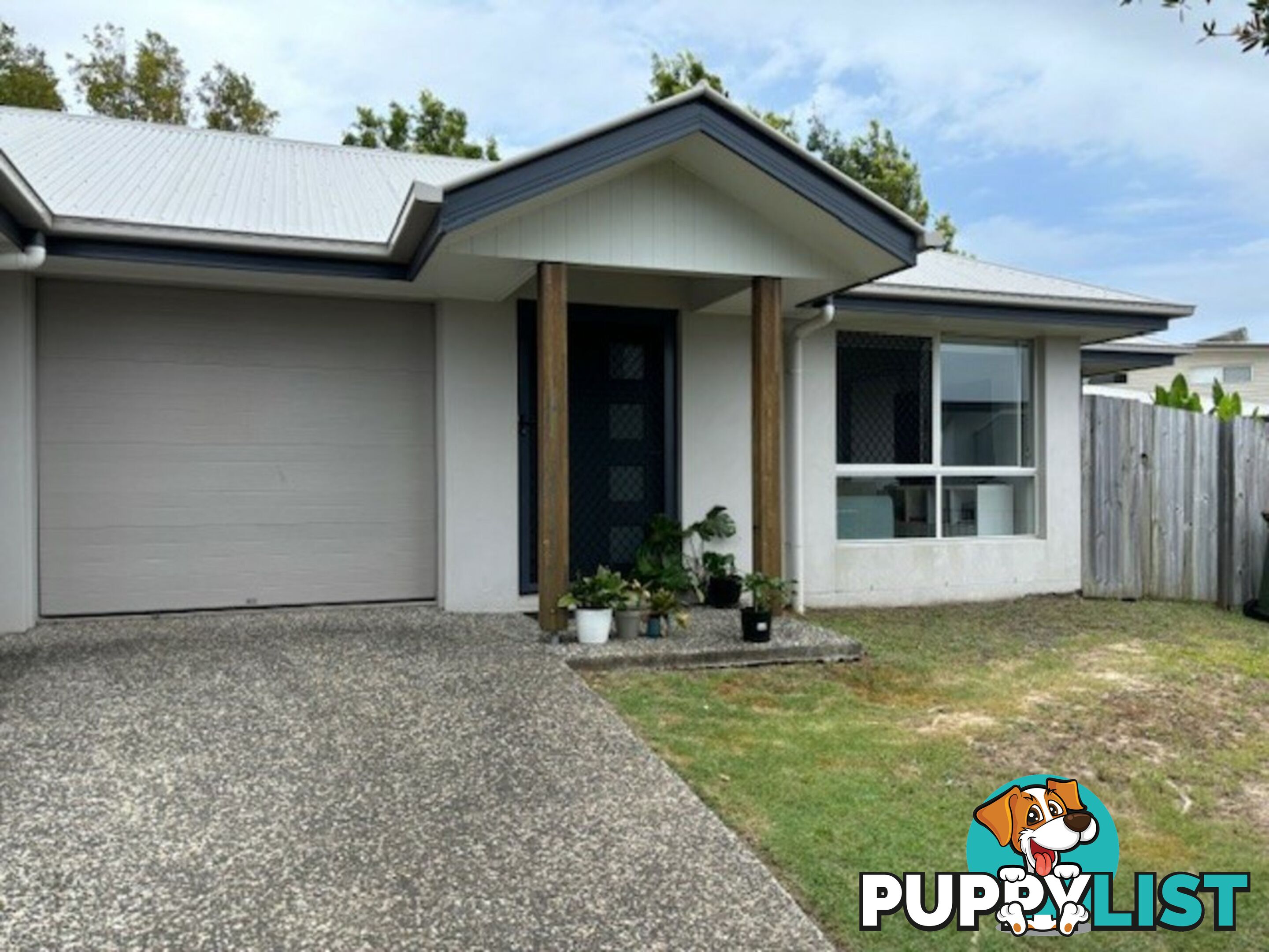 2/18 Majella Close PEREGIAN SPRINGS QLD 4573