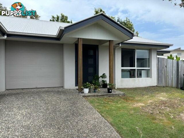 2/18 Majella Close PEREGIAN SPRINGS QLD 4573