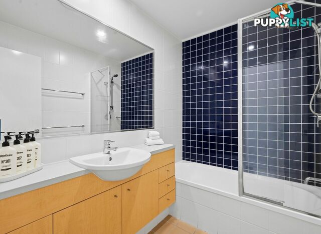 132/80 North Shore Road TWIN WATERS QLD 4564