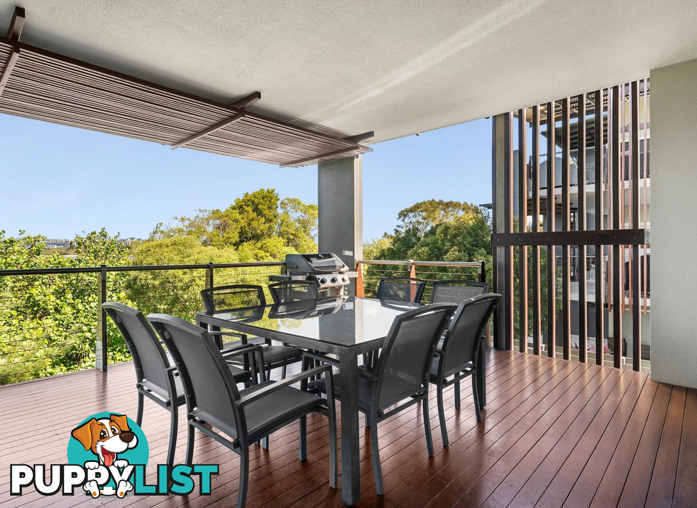 132/80 North Shore Road TWIN WATERS QLD 4564