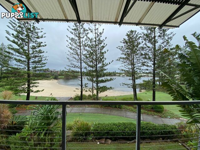 46/80 North Shore Road TWIN WATERS QLD 4564