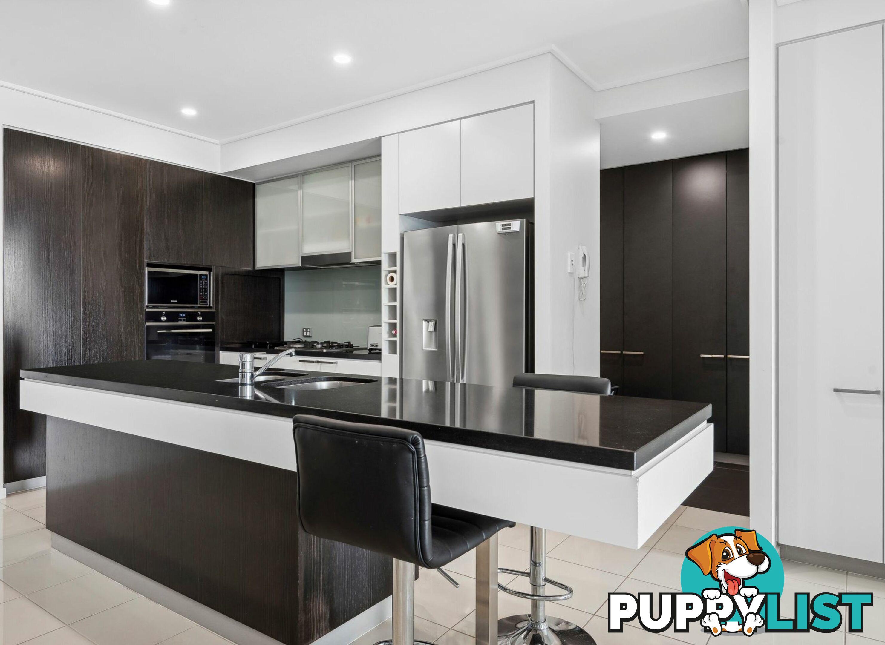 4/20 Anchorage Circuit TWIN WATERS QLD 4564