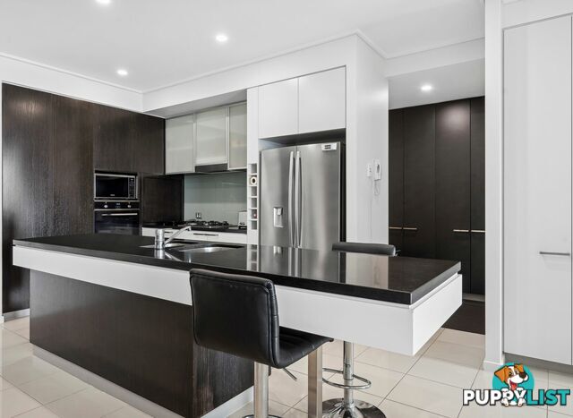 4/20 Anchorage Circuit TWIN WATERS QLD 4564