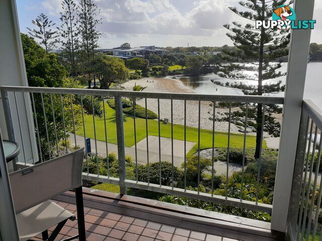 48/80 North Shore Rd TWIN WATERS QLD 4564