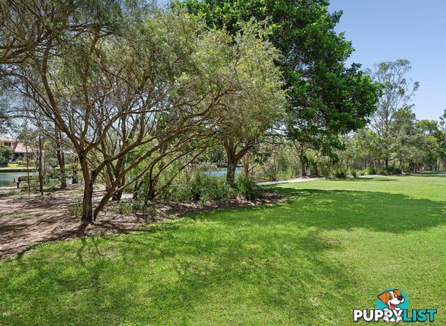 7 Twin Waters Drive TWIN WATERS QLD 4564