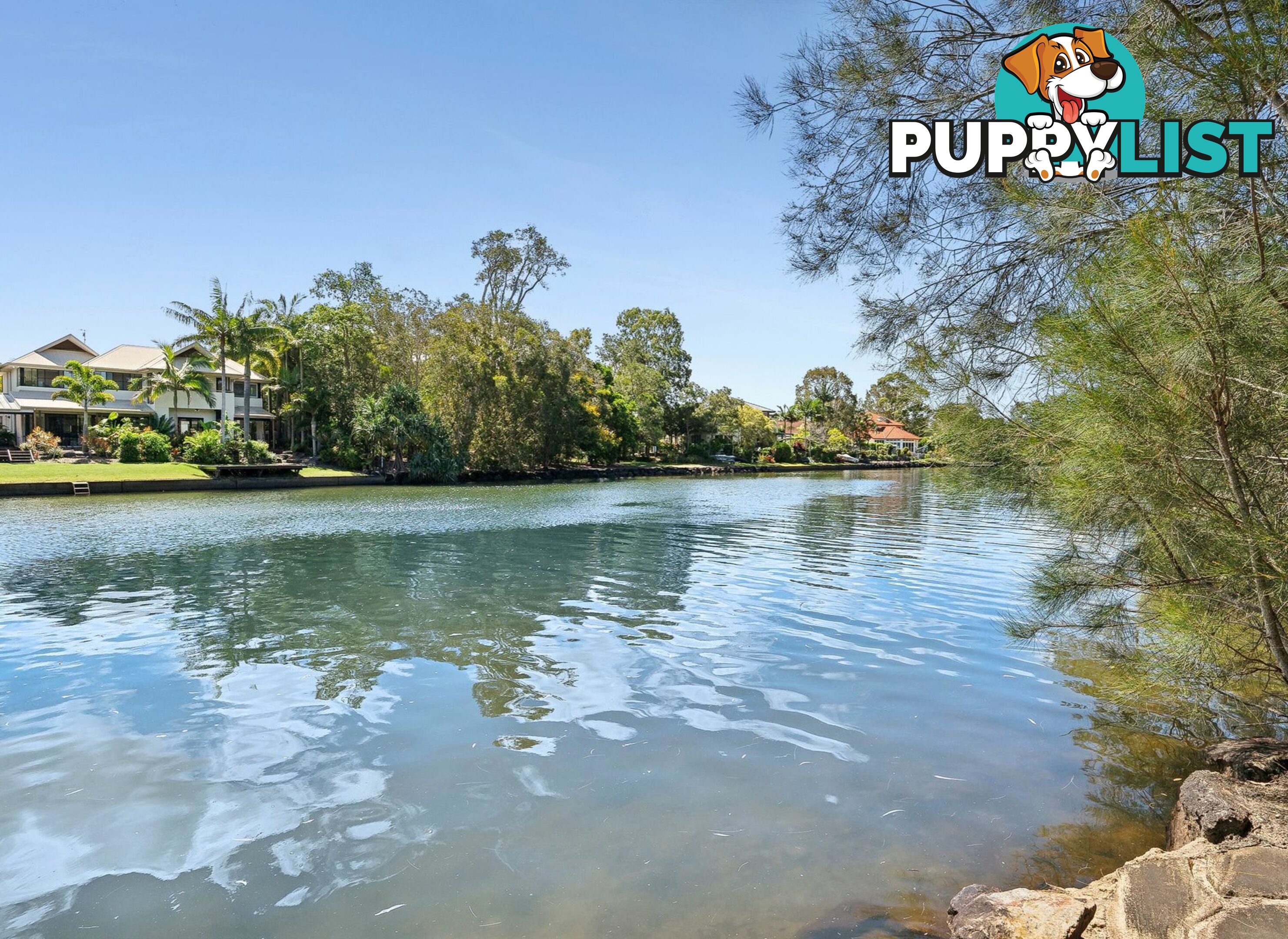 7 Twin Waters Drive TWIN WATERS QLD 4564