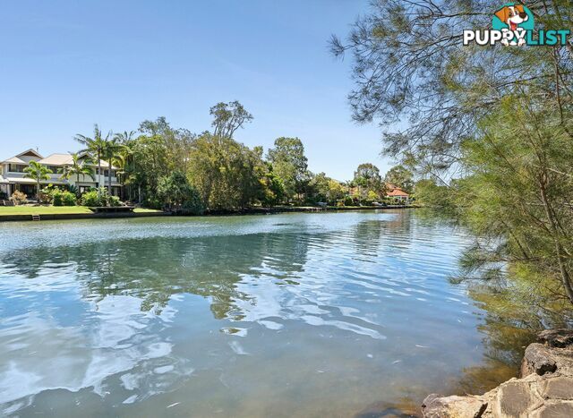 7 Twin Waters Drive TWIN WATERS QLD 4564