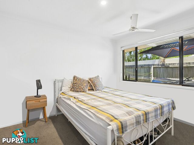 7 Twin Waters Drive TWIN WATERS QLD 4564