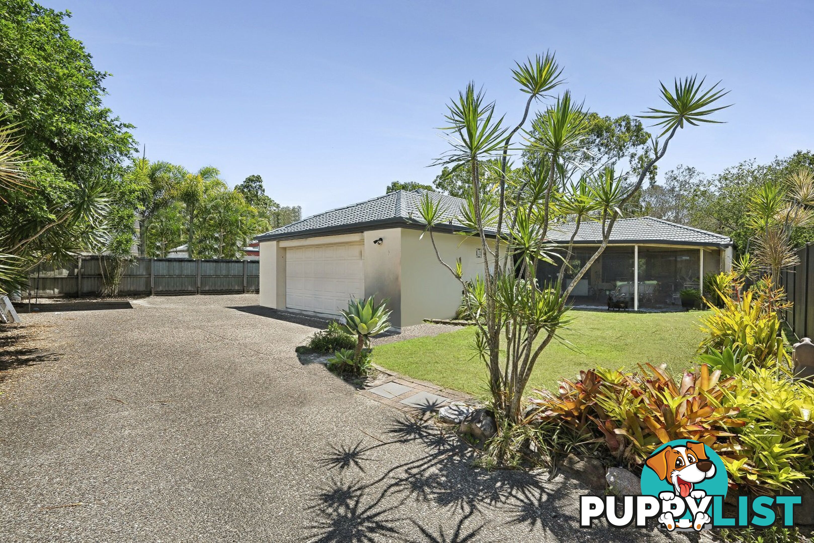 7 Twin Waters Drive TWIN WATERS QLD 4564