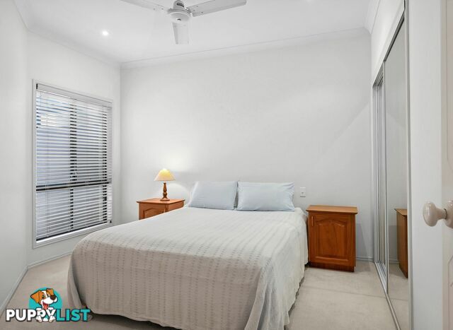 11 Cooloola Place TWIN WATERS QLD 4564