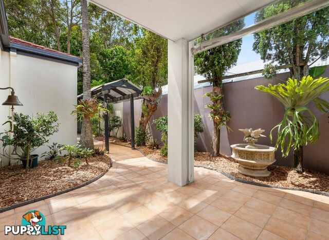 11 Cooloola Place TWIN WATERS QLD 4564