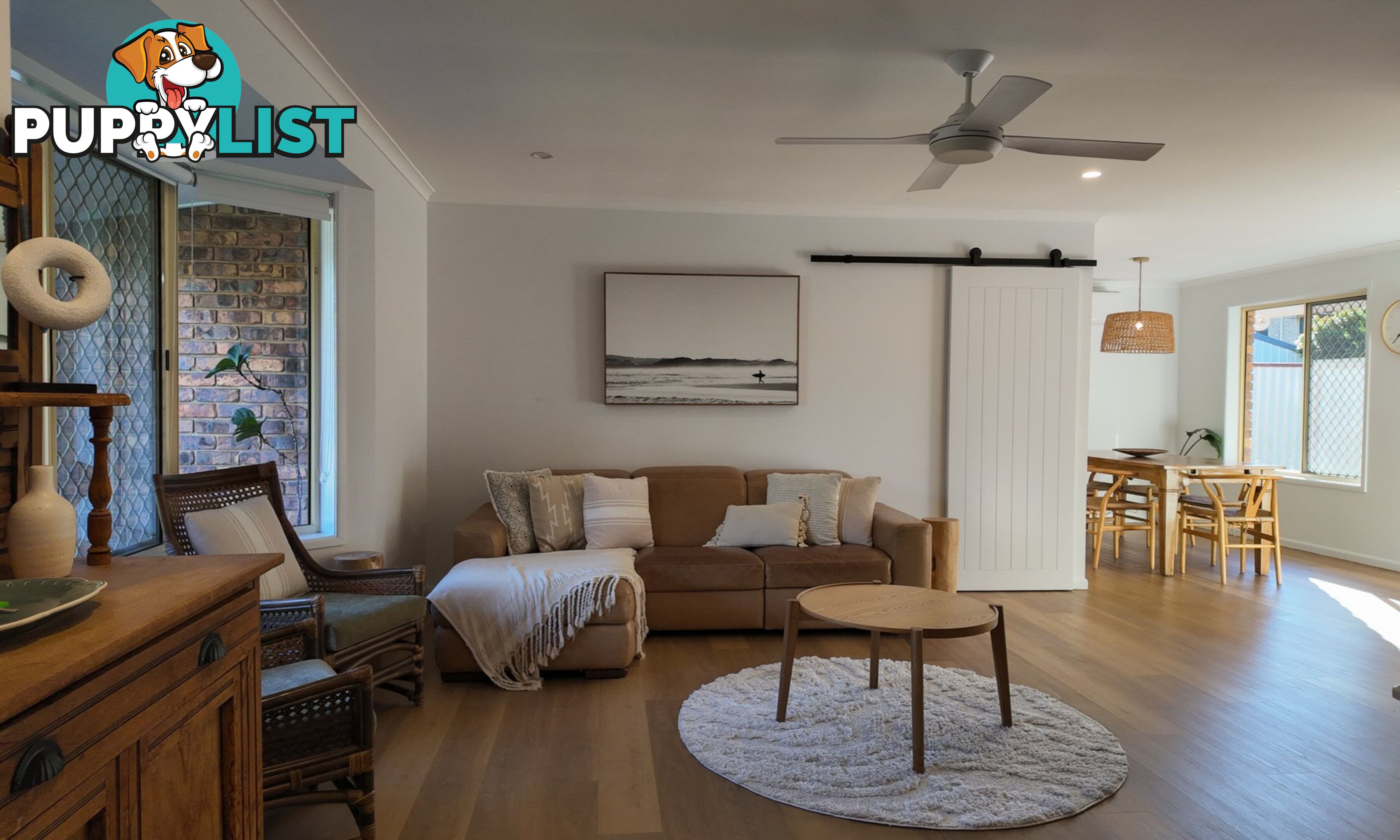 34 Bando Street PACIFIC PARADISE QLD 4564