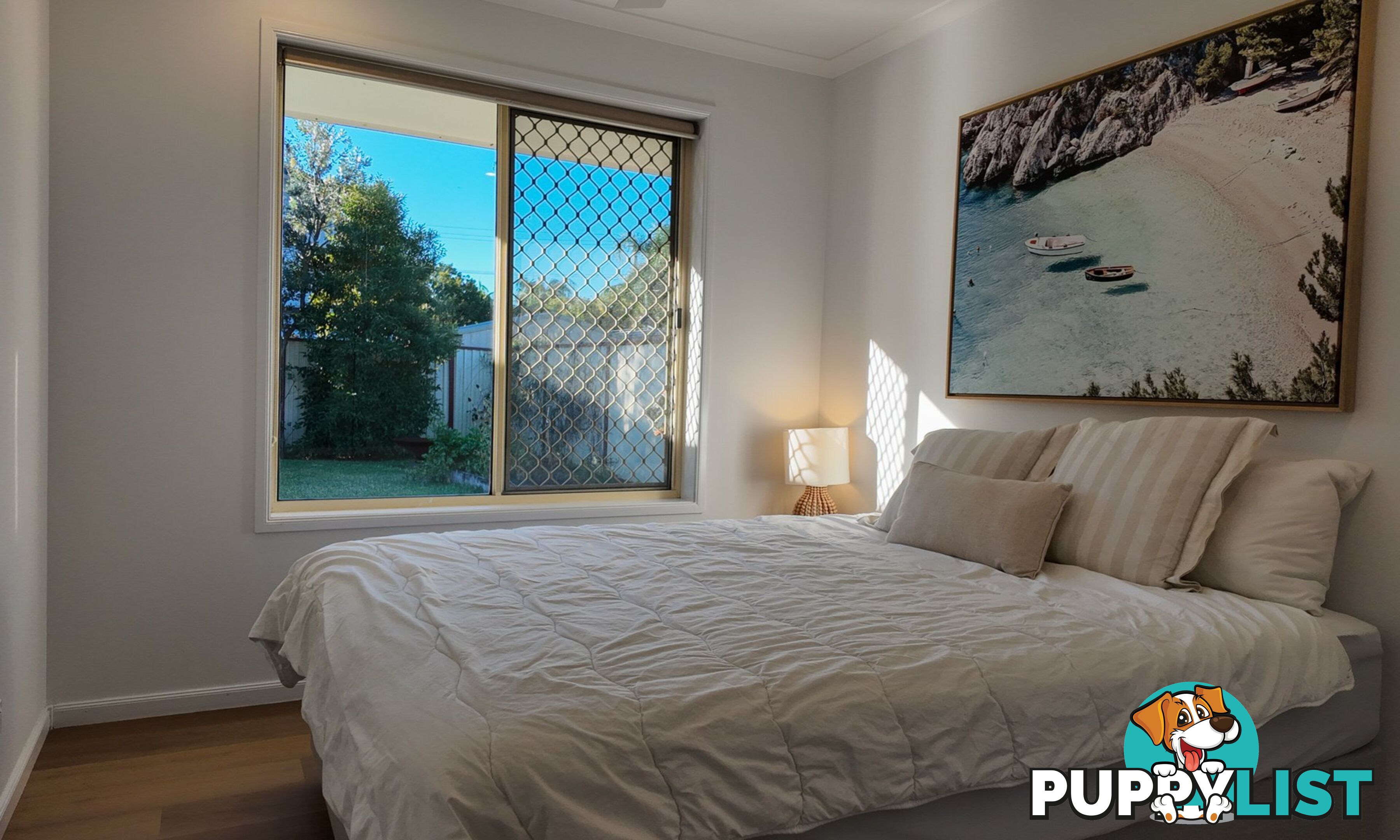 34 Bando Street PACIFIC PARADISE QLD 4564