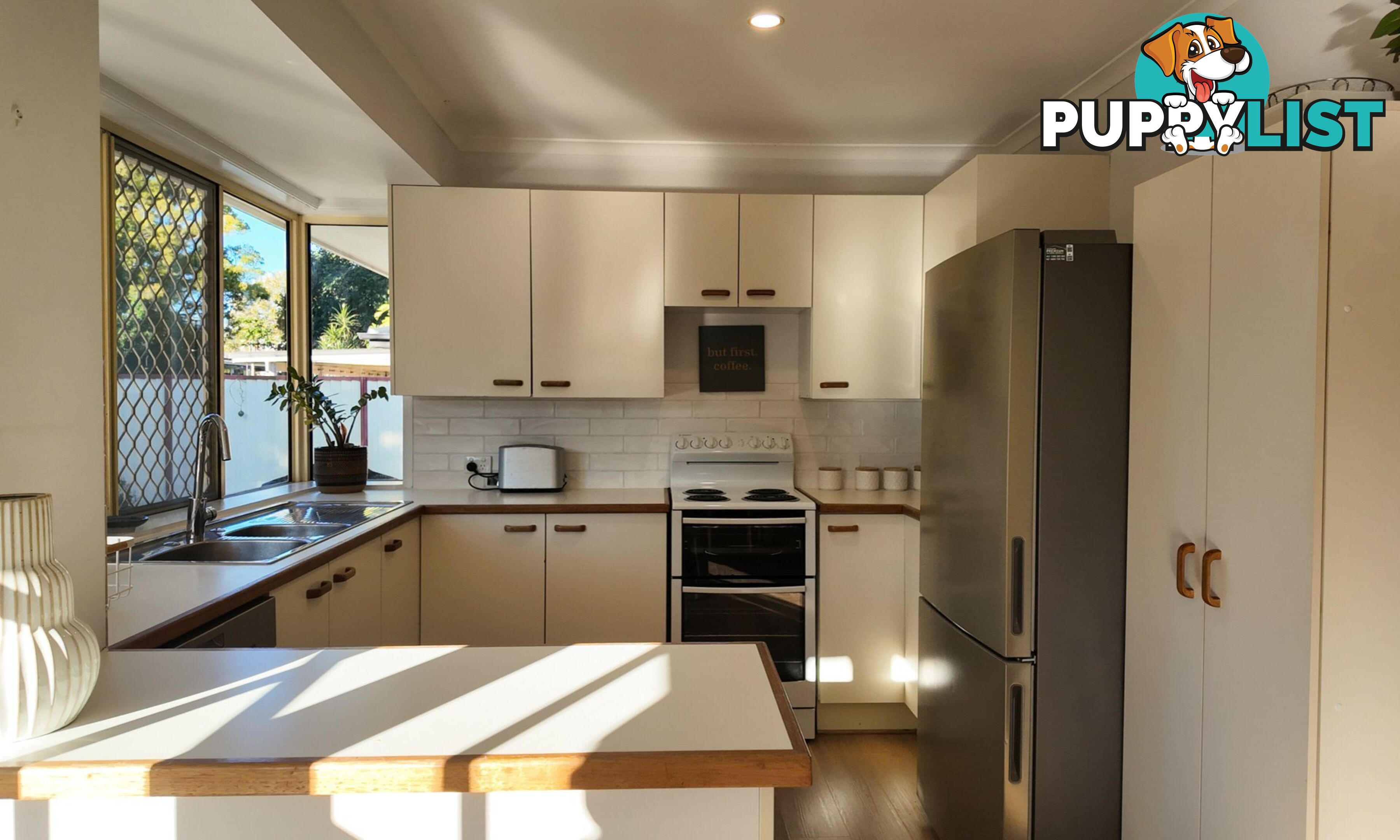 34 Bando Street PACIFIC PARADISE QLD 4564