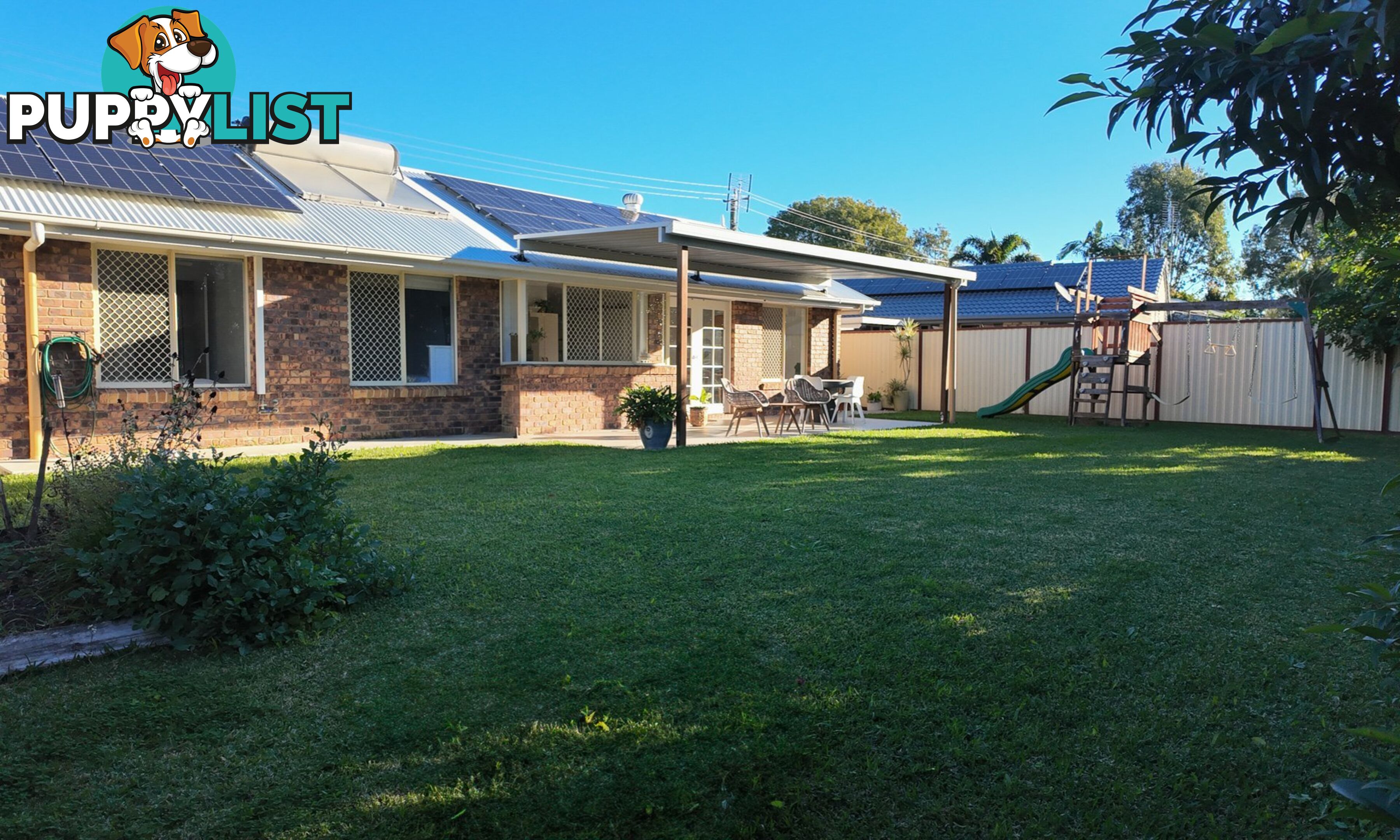 34 Bando Street PACIFIC PARADISE QLD 4564