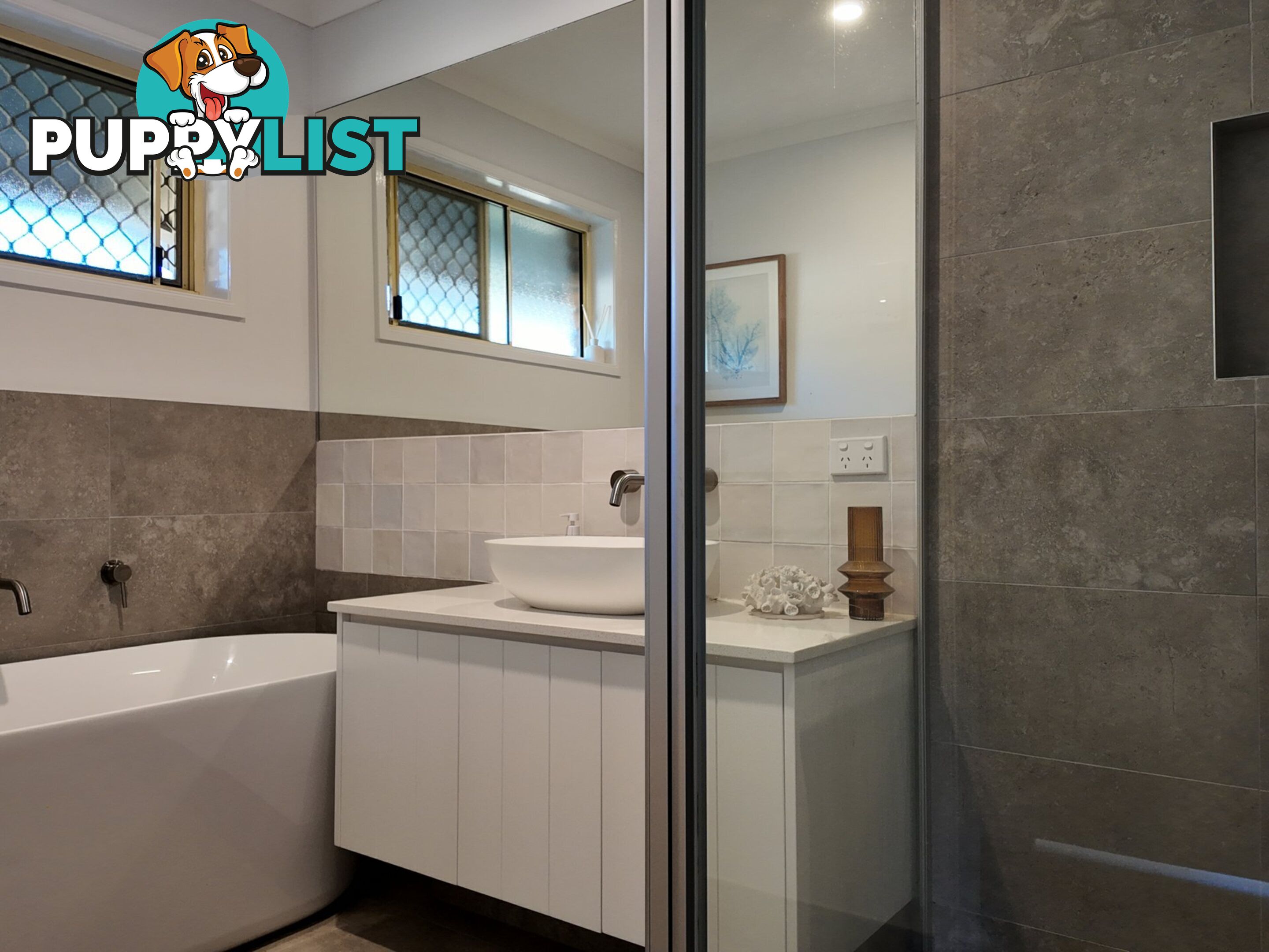 34 Bando Street PACIFIC PARADISE QLD 4564
