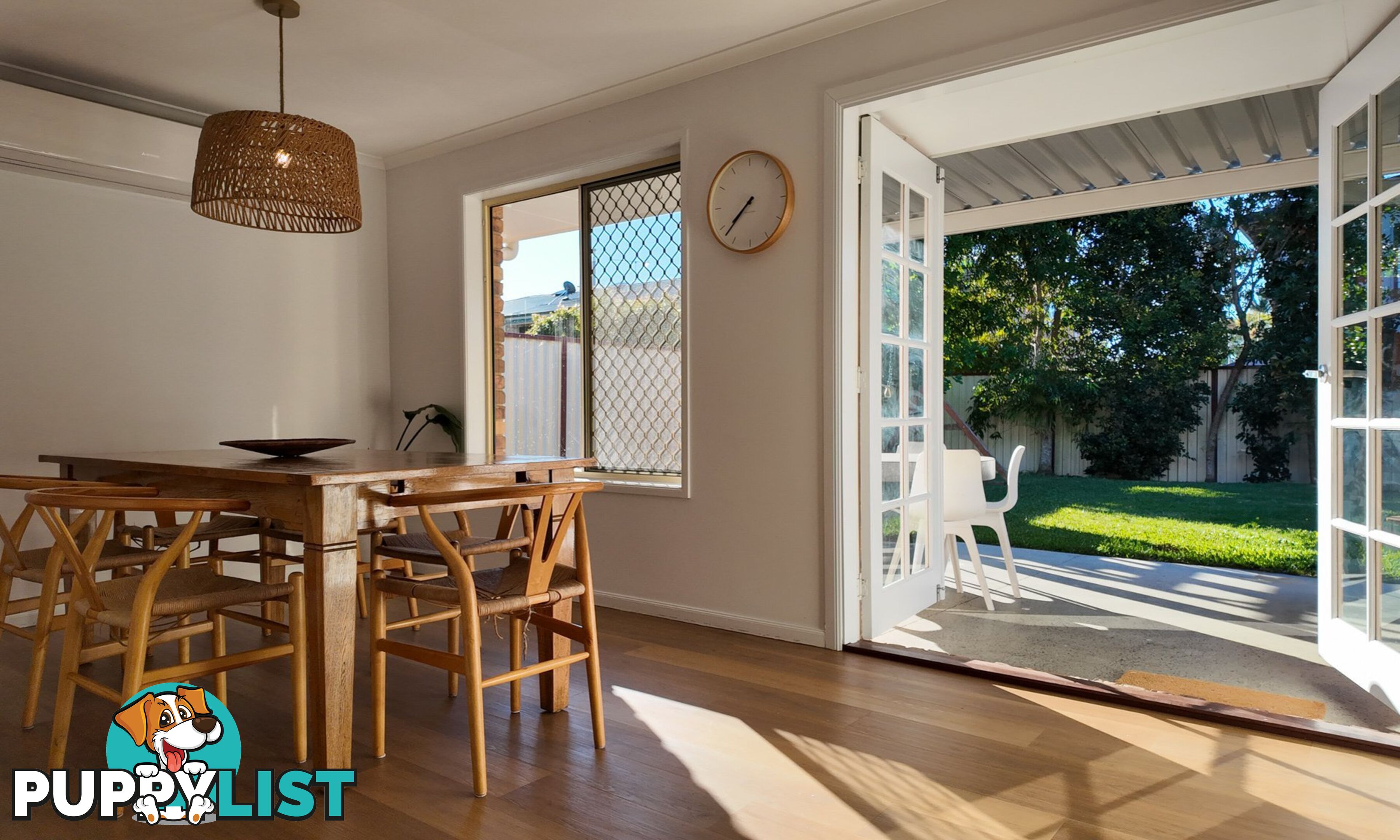 34 Bando Street PACIFIC PARADISE QLD 4564