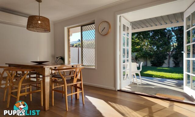 34 Bando Street PACIFIC PARADISE QLD 4564