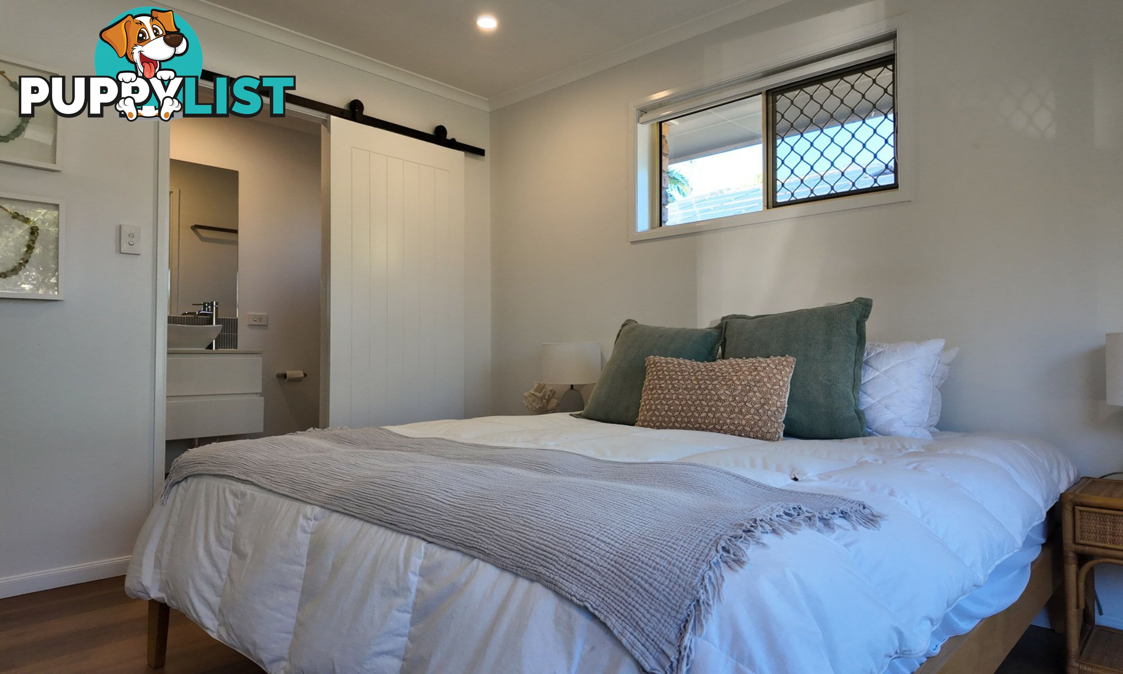 34 Bando Street PACIFIC PARADISE QLD 4564